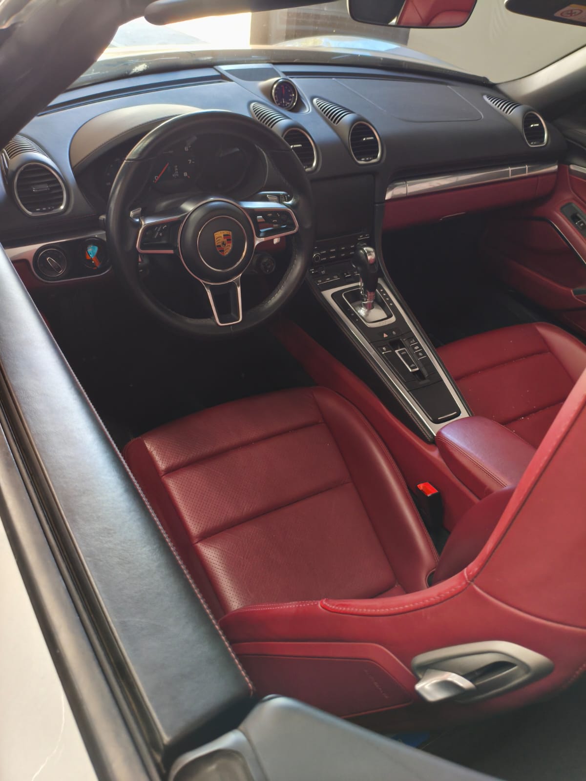 Projeto OEM homologado