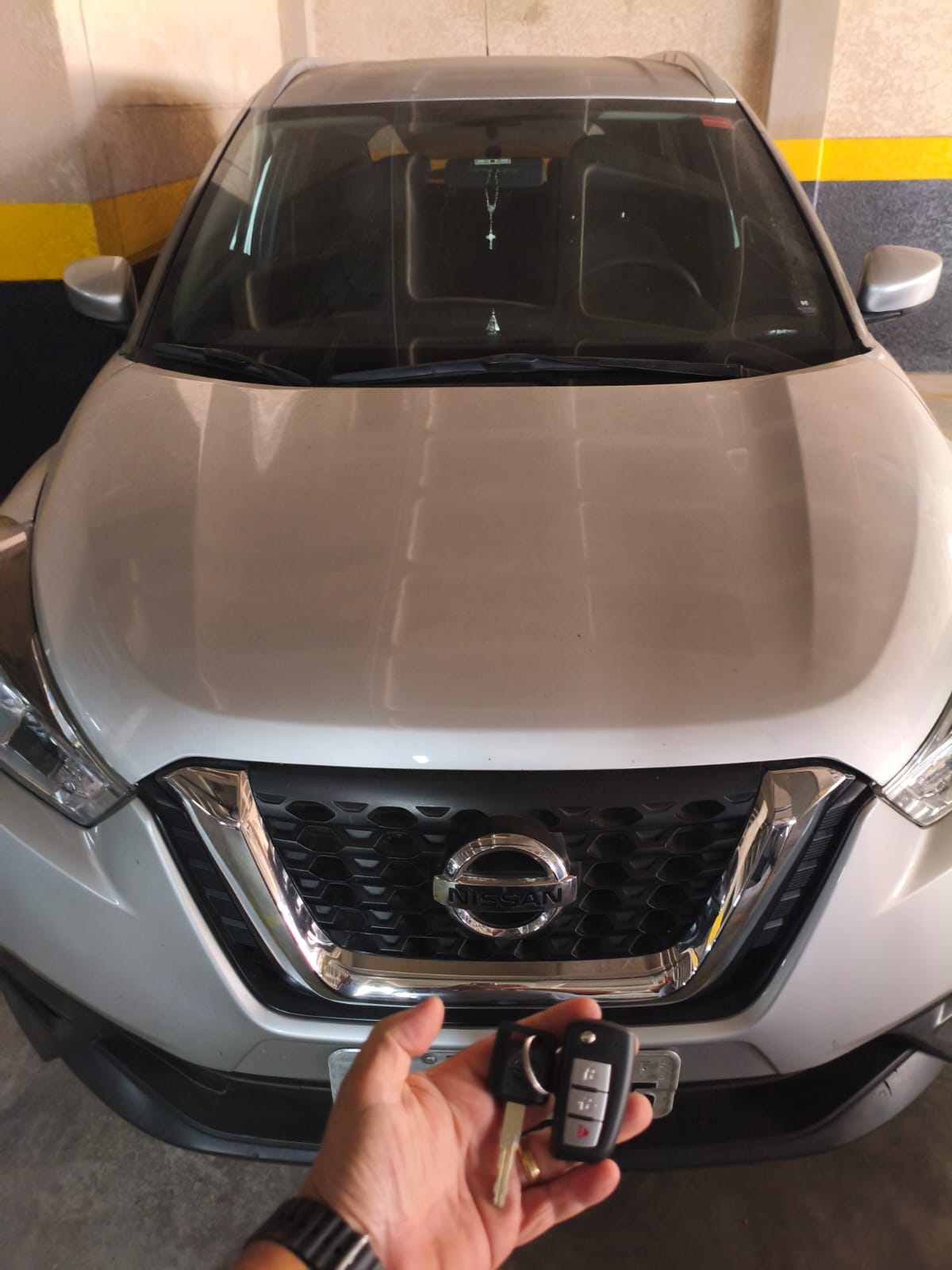 Reparo de telecomando premium