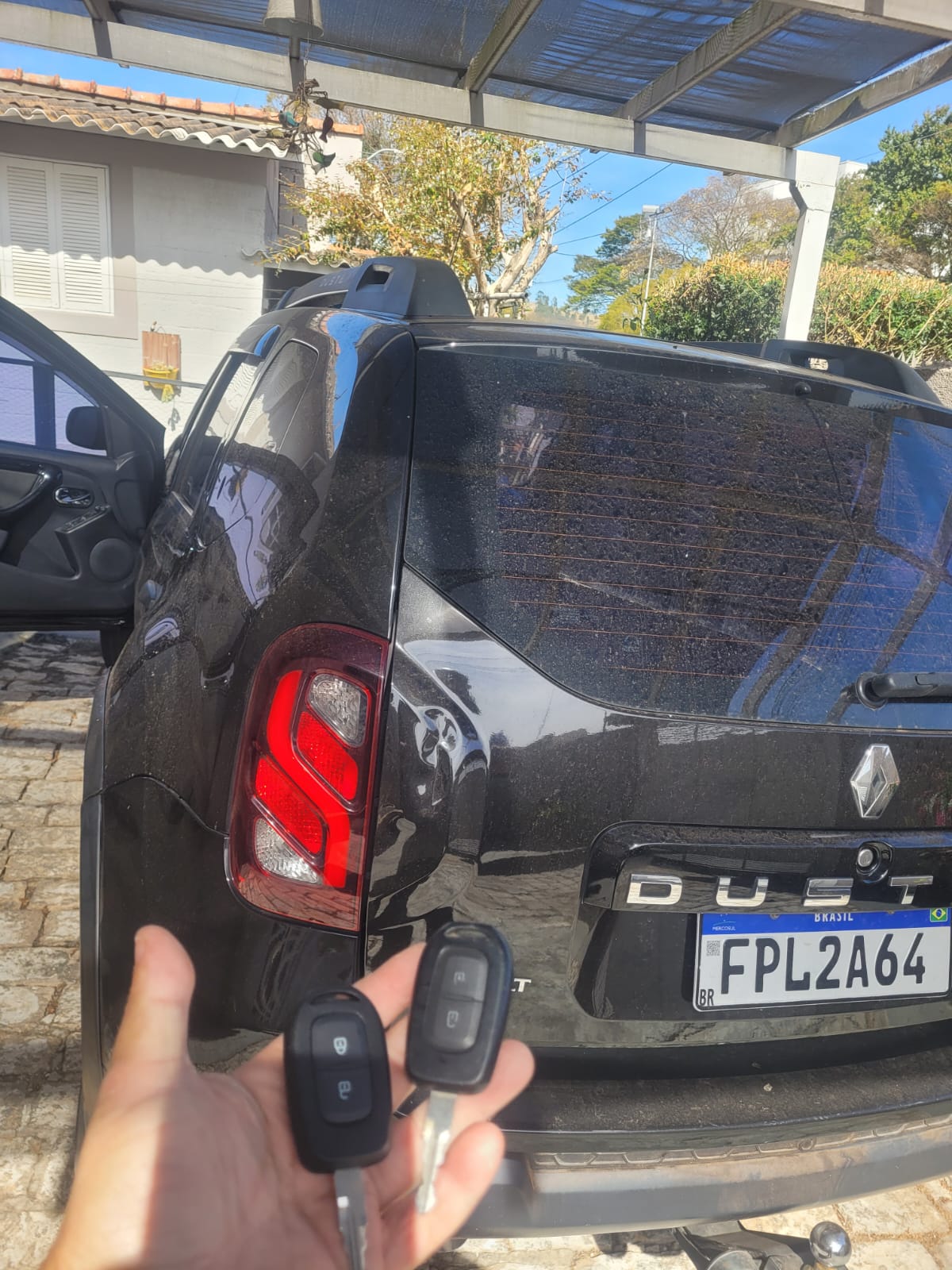 Kit canivete personalizado